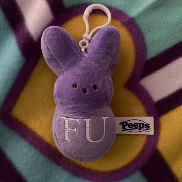 CUSTOMIZATIONS! - Picture 2 of 6